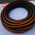 high quality  hydraulic hose from baili 1SC 2SC